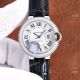 Cartier Ballon Bleu De Citizen watch New Double Diamond Bezel (2)_th.jpg